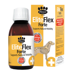 Mervue EliteFlex Forte...