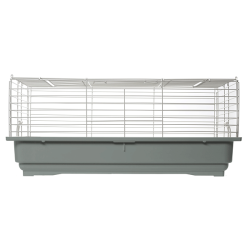 Ecomfy Banny Smart Eco 3 narvai graužikams