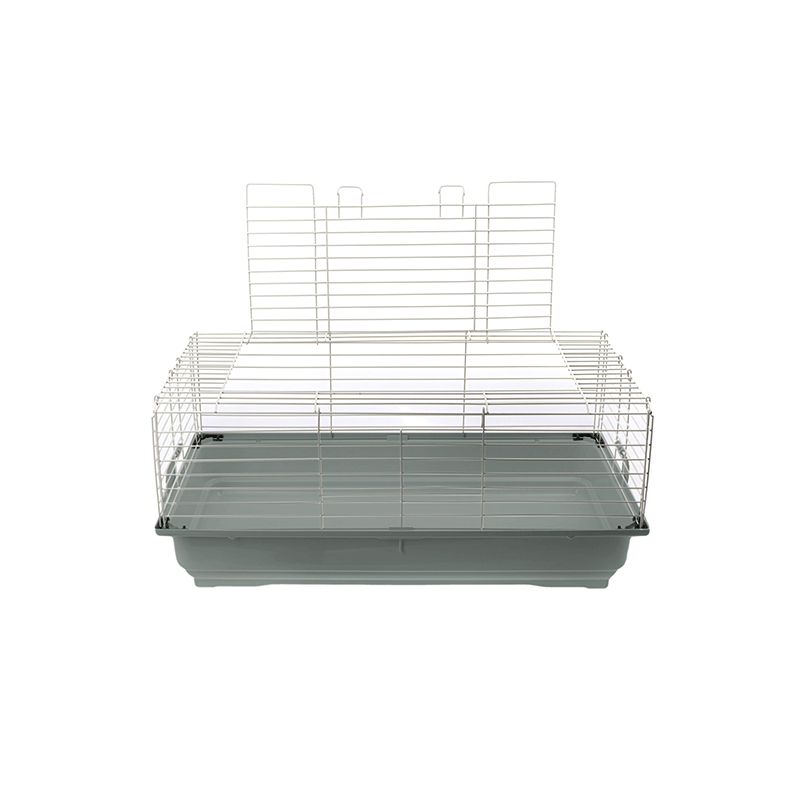 Ecomfy Banny Smart Eco 3 narvai graužikams