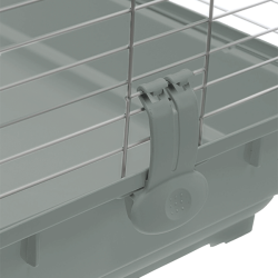 Ecomfy Banny Smart Eco 3 narvai graužikams