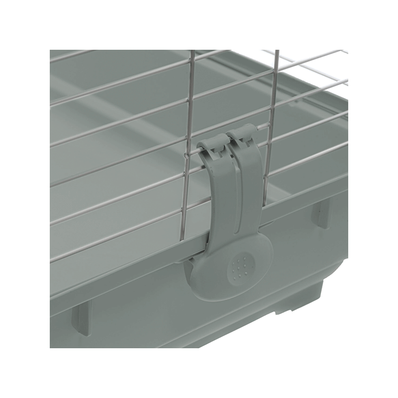 Ecomfy Banny Smart Eco 3 narvai graužikams