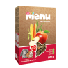 Comfy Menu maistas triušiams ir graužikams, 500 g