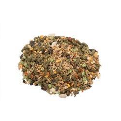 Comfy Menu maistas triušiams, 500 g