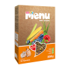 Comfy Menu maistas žiurkėnams, 500 g