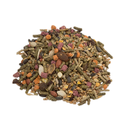 Comfy Menu maistas žiurkėnams, 500 g