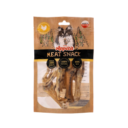 Comfy Appetit vištų kojos...