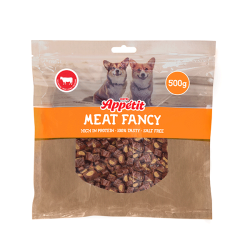 Comfy Appetit jautienos ir...