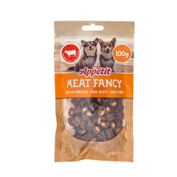 Comfy Appetit jautienos ir...