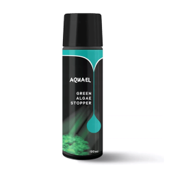 Aquael Green Algae Stopper...