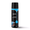 Aquael Water Defender priemonė akvariumams, 120 ml