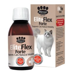 Mervue EliteFlex Forte...