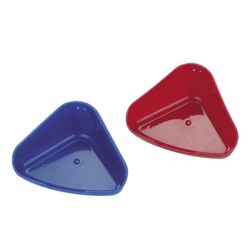 Nobby tualetas graužikams, S