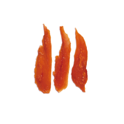 Truly Fillets skanėstai šunims su vištiena, 360 g