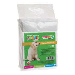 Comfy Paddie Ultra...