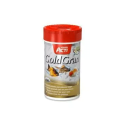 Aquael GoldGran pašaras...