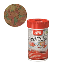 Aquael ActiColor pašaras...