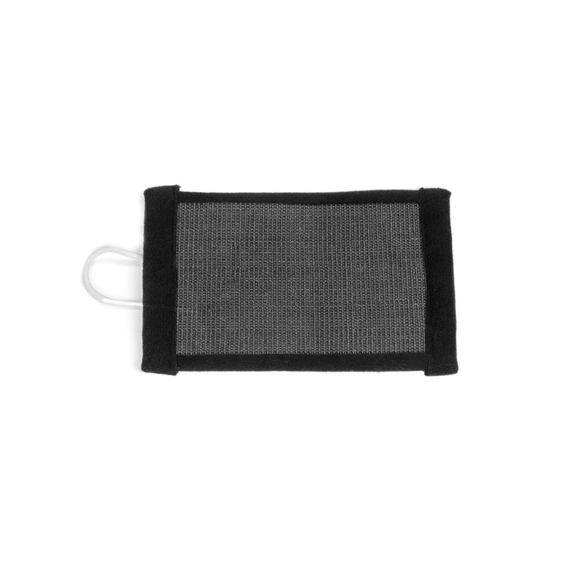 Ecomfy pilkas draskymo kilimėlis katėms