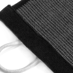 Ecomfy pilkas draskymo kilimėlis katėms