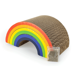 Happet Sarabi draskyklė su...