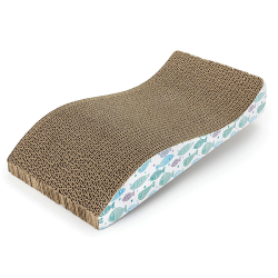 Happet Azizi draskyklė su...