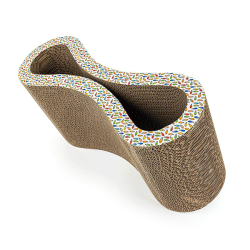 Happet Kamari draskyklė su...