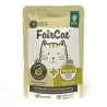 Green Petfood FairCat Balance konservai katėms, 85 g