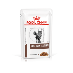 Royal Canin VD...