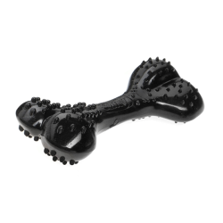 Comfy Licorice Dental Bone žaislas šunims