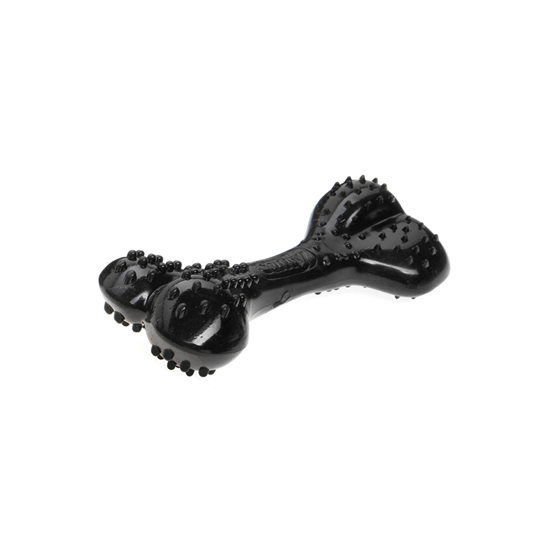 Comfy Licorice Dental Bone žaislas šunims
