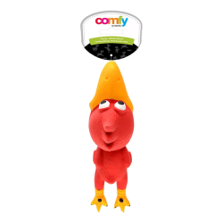 Comfy Farm Birdy latekso...