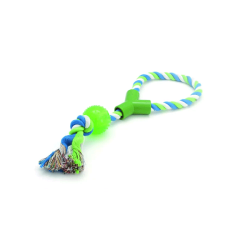 Comfy Zibi Cord Handle...