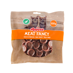 Comfy Appetit antienos...