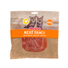 Comfy Appetit vištienos krūtinėlė skanėstai šunims, 500 g