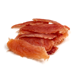 Comfy Appetit vištienos krūtinėlė skanėstai šunims, 500 g