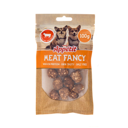 Comfy Appetit jautienos ir...