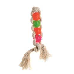 Comfy Mint Toother žaislas šunims