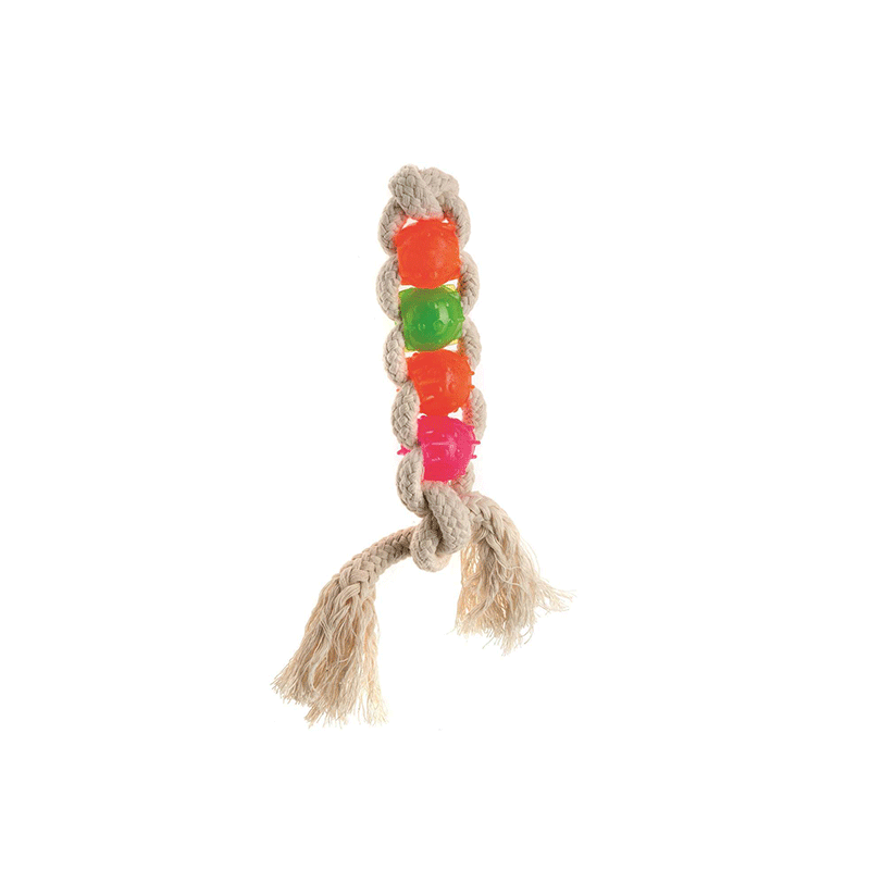 Comfy Mint Toother žaislas šunims