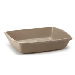 Comfy Cleo Classic kreminis...