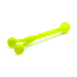 Comfy Mint Dental Twister...