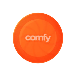 Comfy skraidanti lėkštė šunims