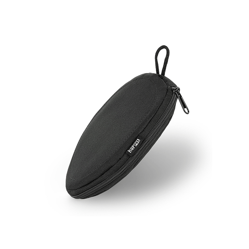 Happet juodi, kelioniniai dubenėliai augintiniams