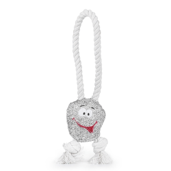 Happet Squeky Toy žaislas...