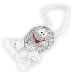 Happet Squeky Toy žaislas šunims