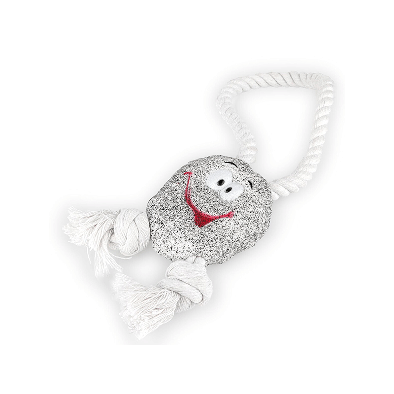 Happet Squeky Toy žaislas šunims