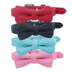 Nobleza antkaklis su...