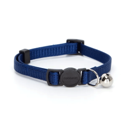 Nobleza nailoninis...