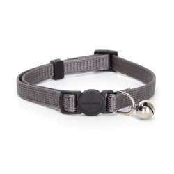 Nobleza nailoninis antkaklis katėms, 22–35 cm