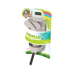 Comfy gertuvė graužikams, 300 ml