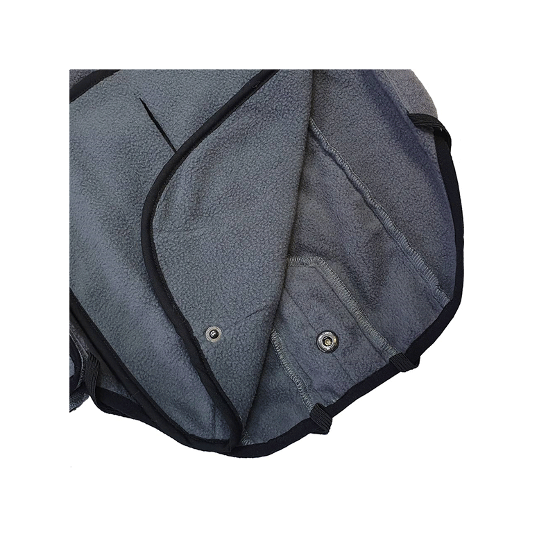 Nobby Mara striukės šunims, 23 cm