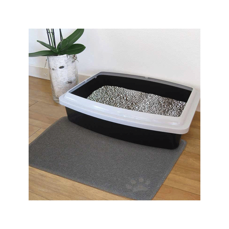 Nobby kraiko kilimėlis katėms